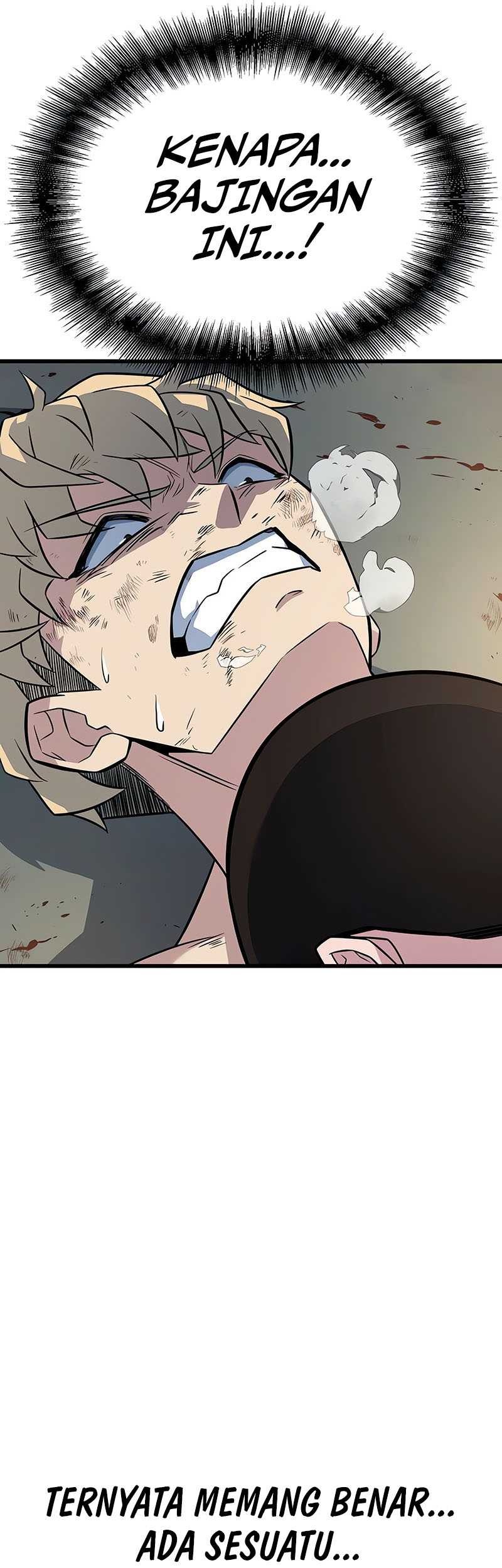 Chapter 14 - halaman 95