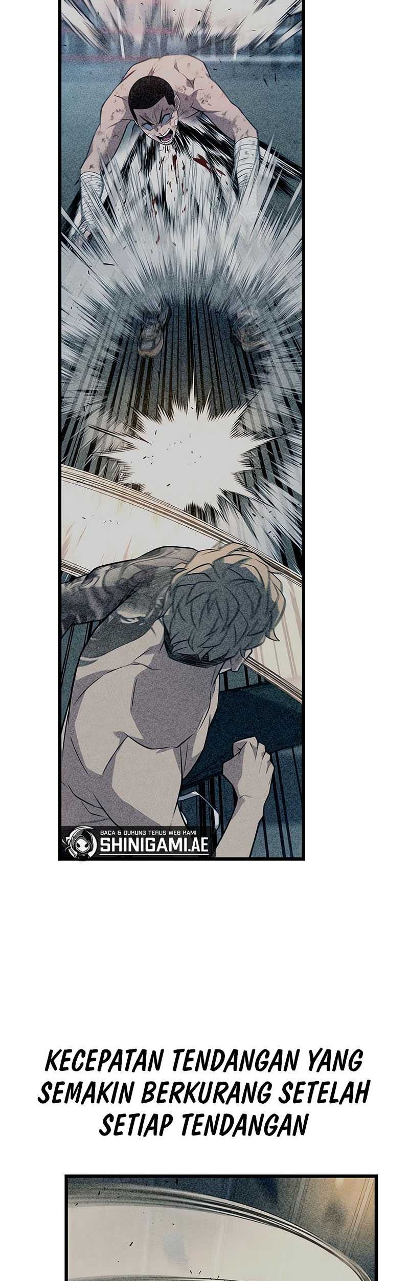Chapter 14 - halaman 97
