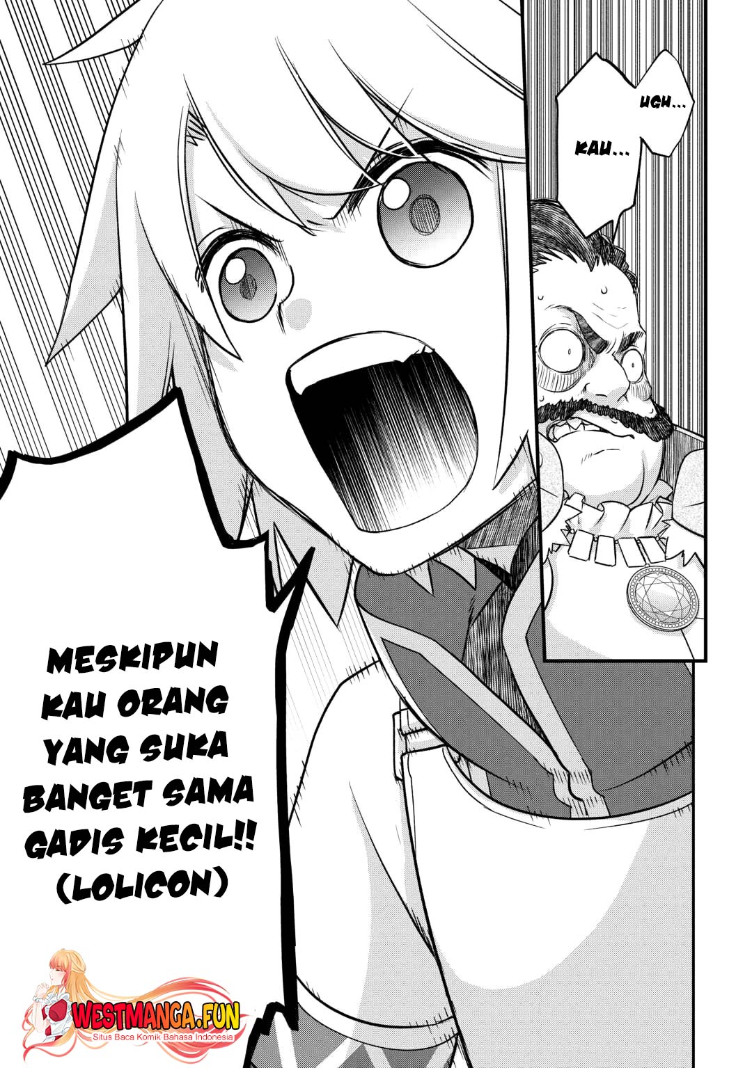 Chapter 47 - halaman 12