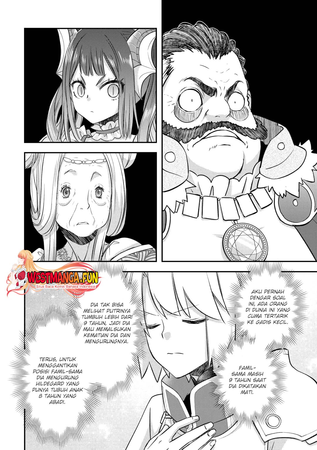 Chapter 47 - halaman 13