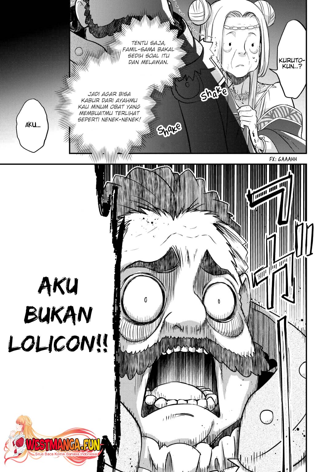 Chapter 47 - halaman 14