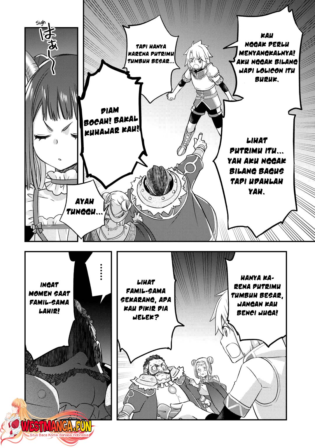 Chapter 47 - halaman 15