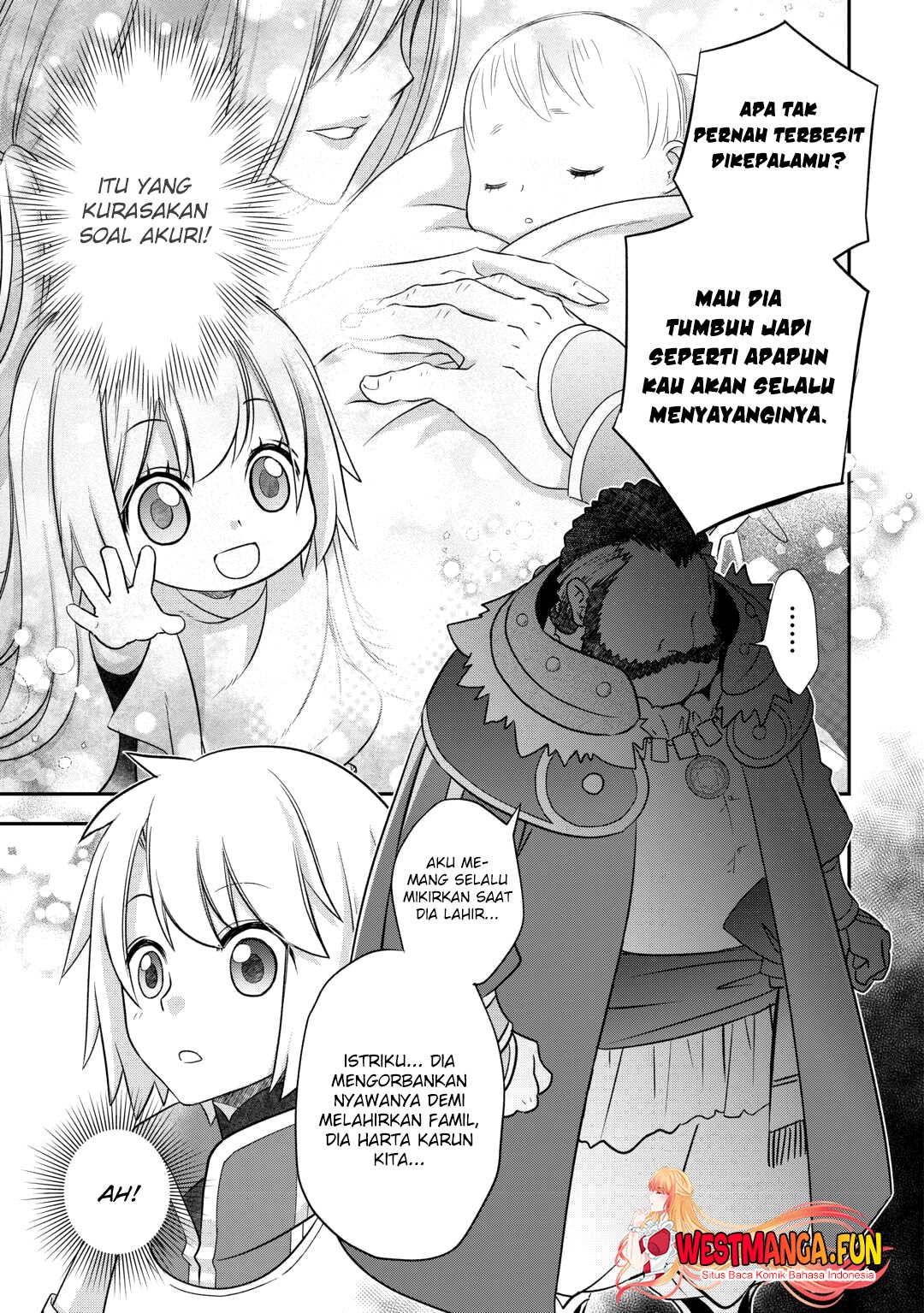 Chapter 47 - halaman 17