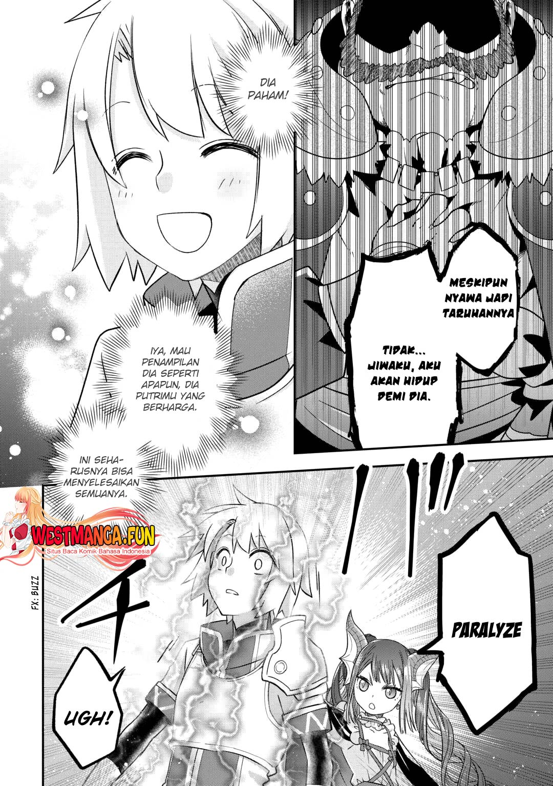Chapter 47 - halaman 18