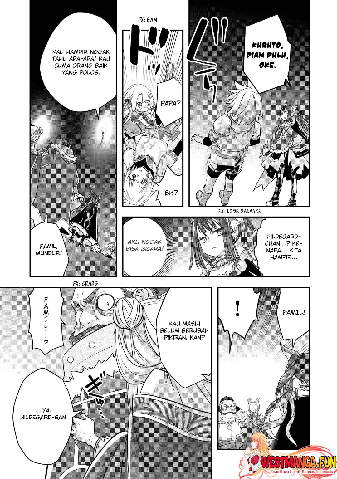 Chapter 47 - halaman 19