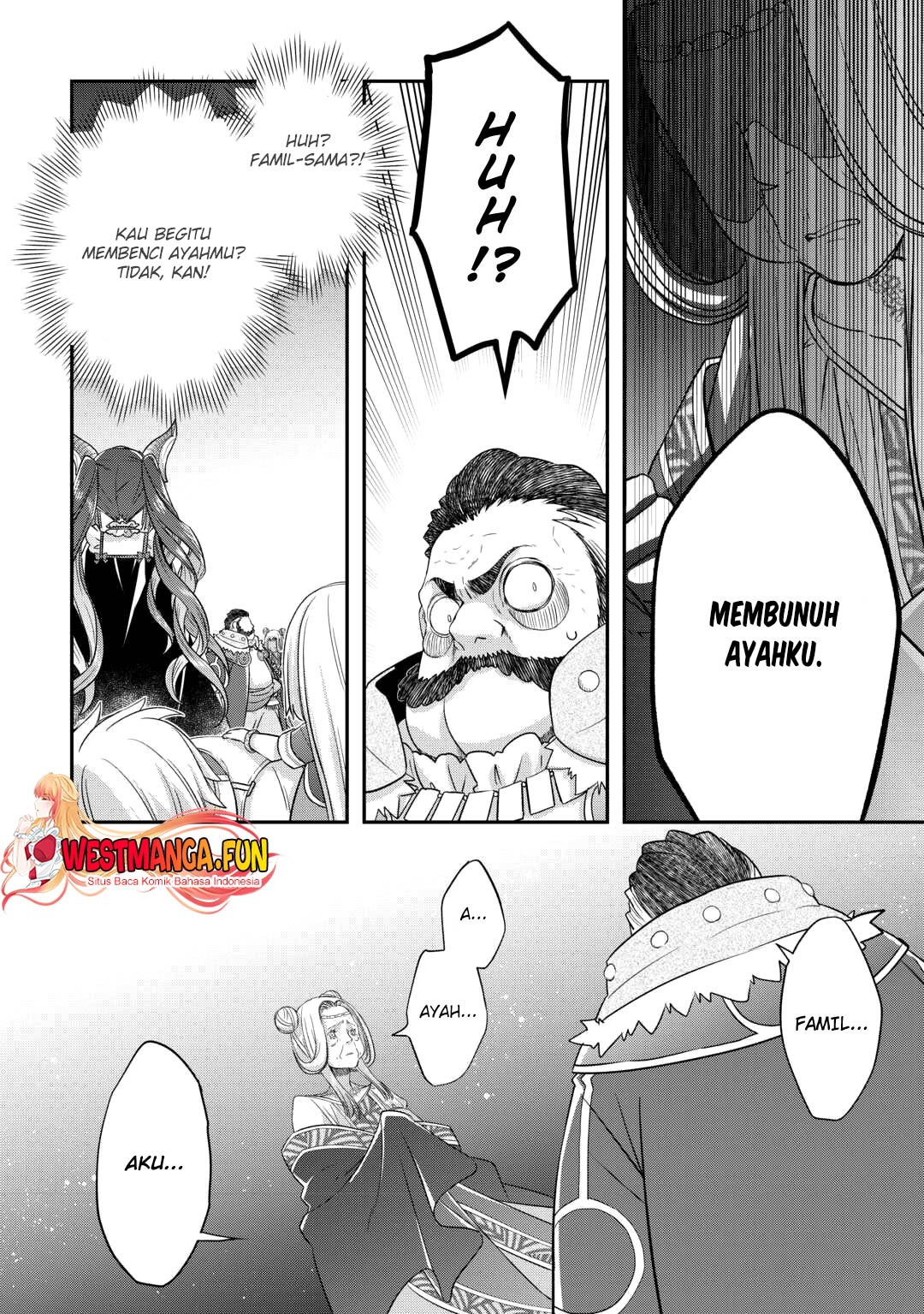Chapter 47 - halaman 20