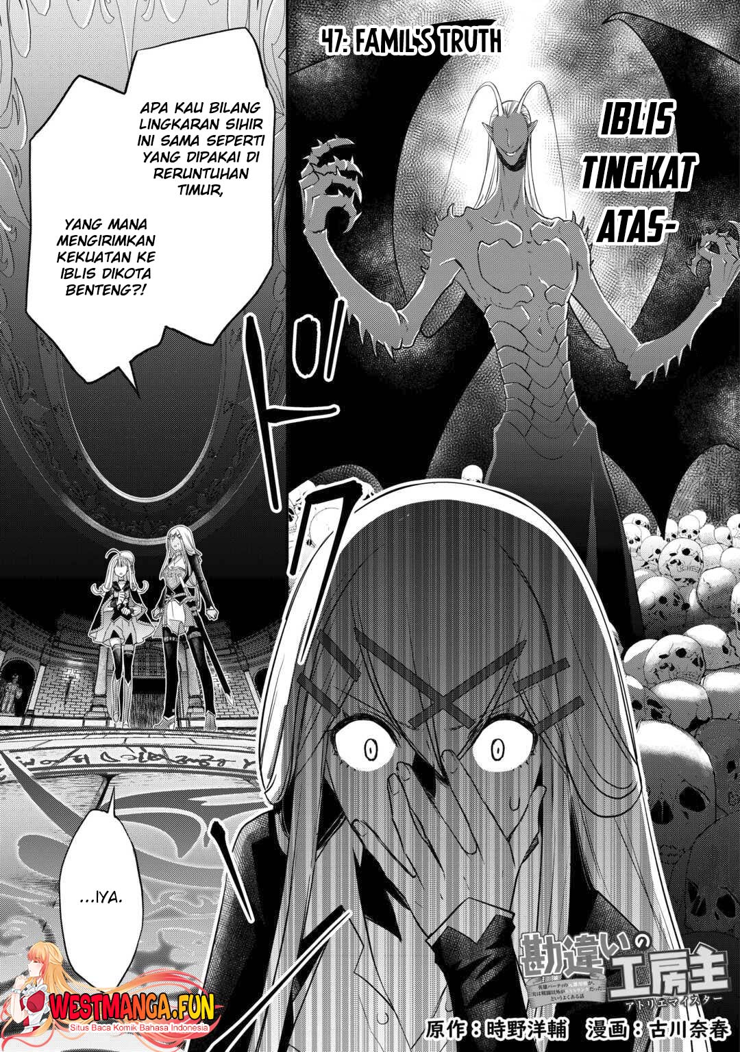 Chapter 47 - halaman 3