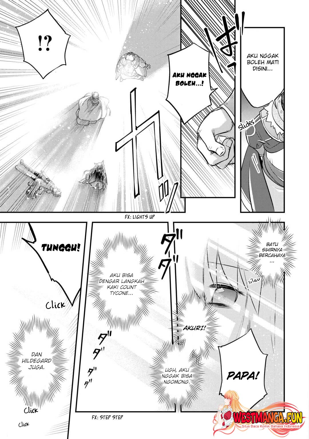 Chapter 47 - halaman 21