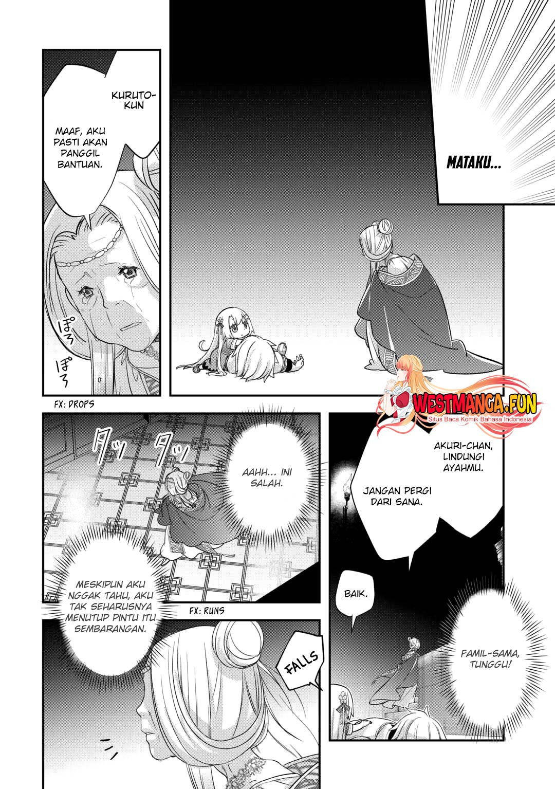 Chapter 47 - halaman 22