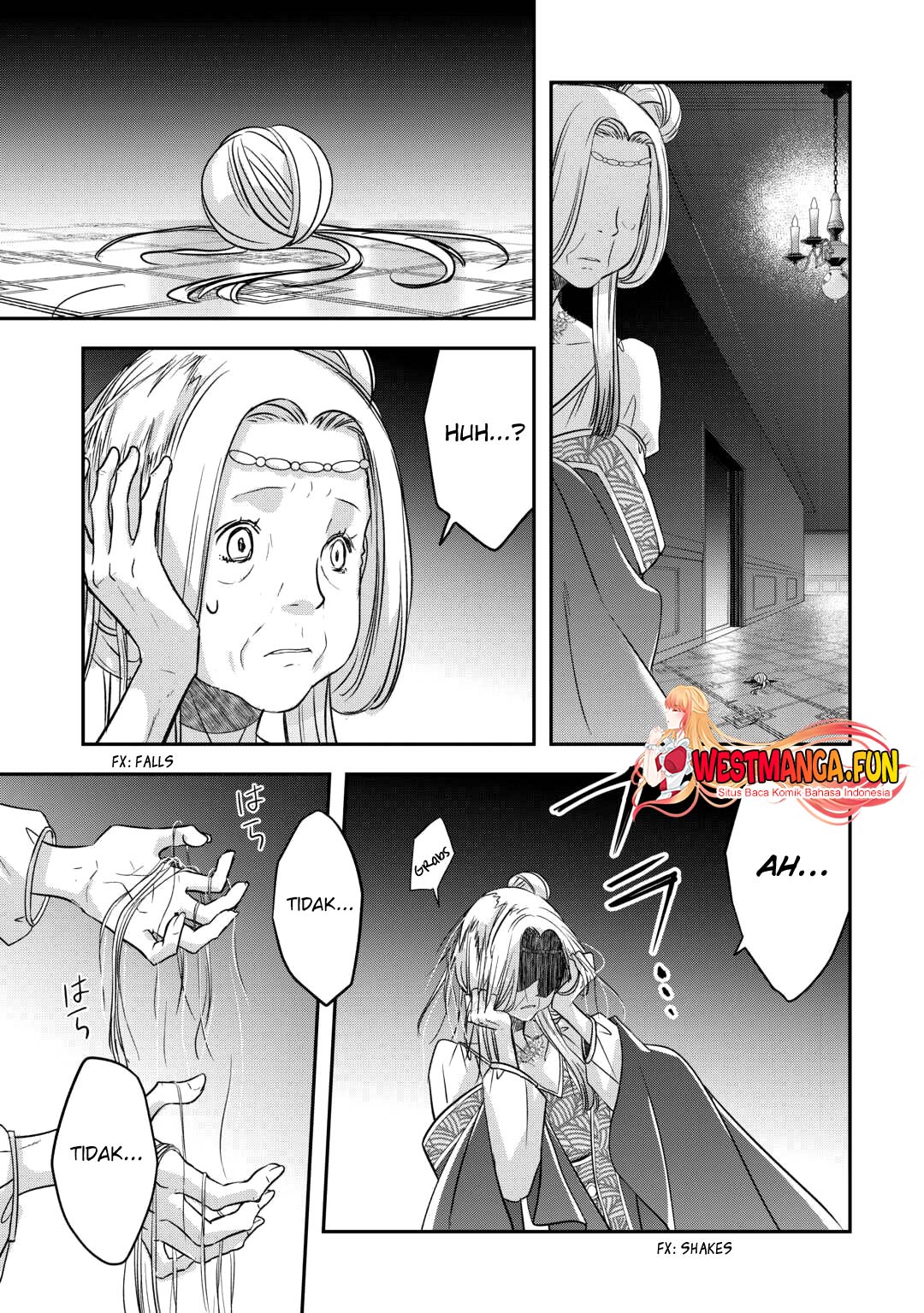 Chapter 47 - halaman 23