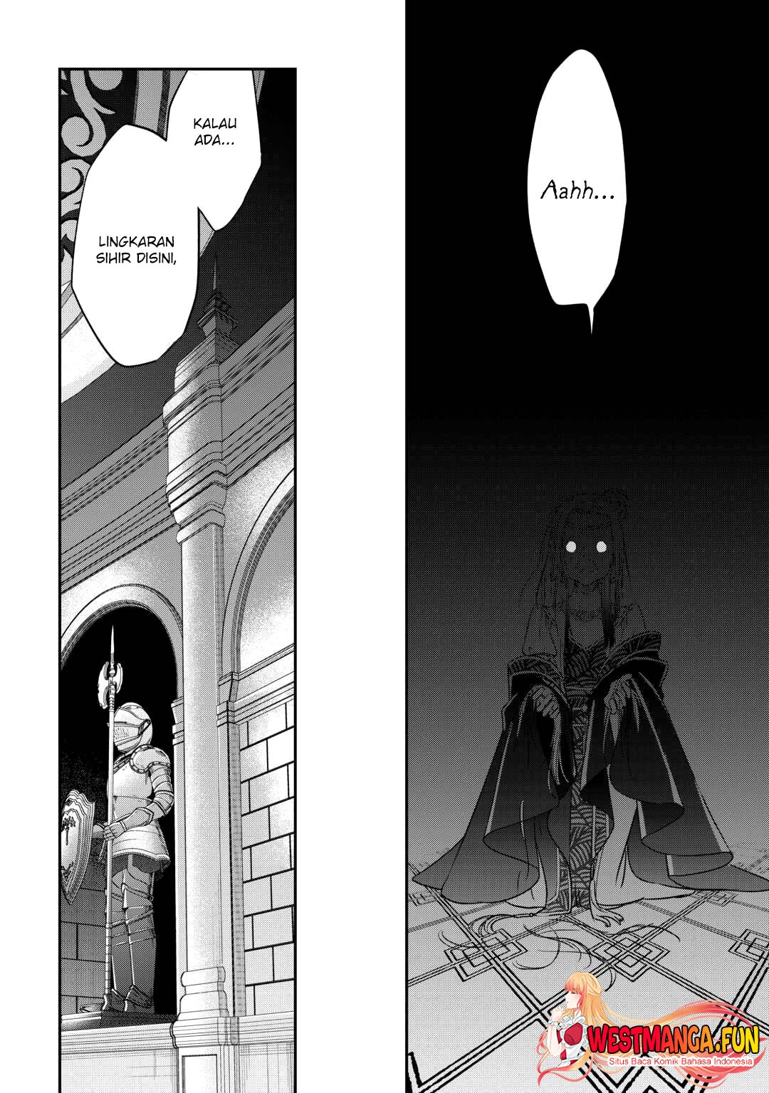 Chapter 47 - halaman 24