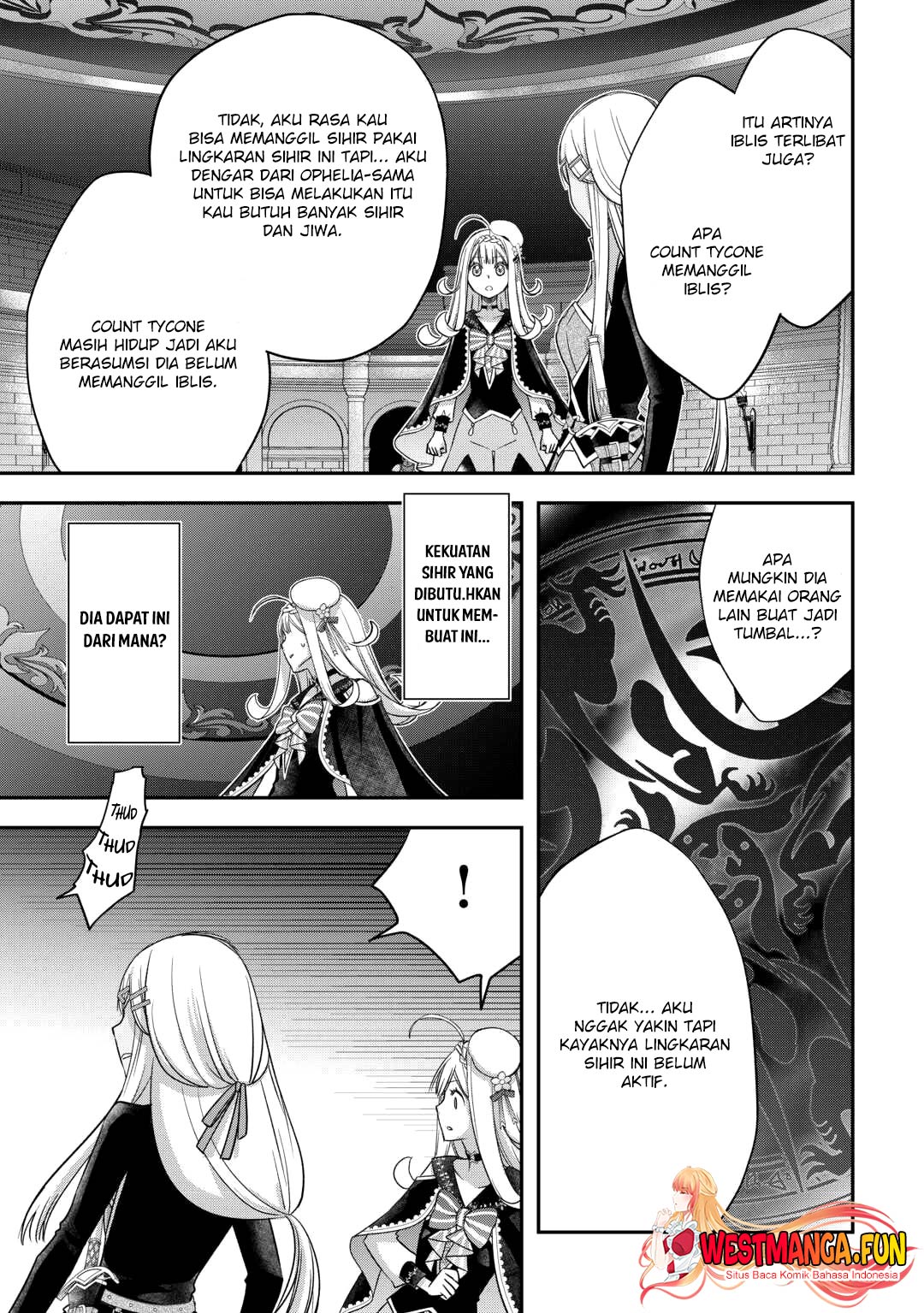 Chapter 47 - halaman 25