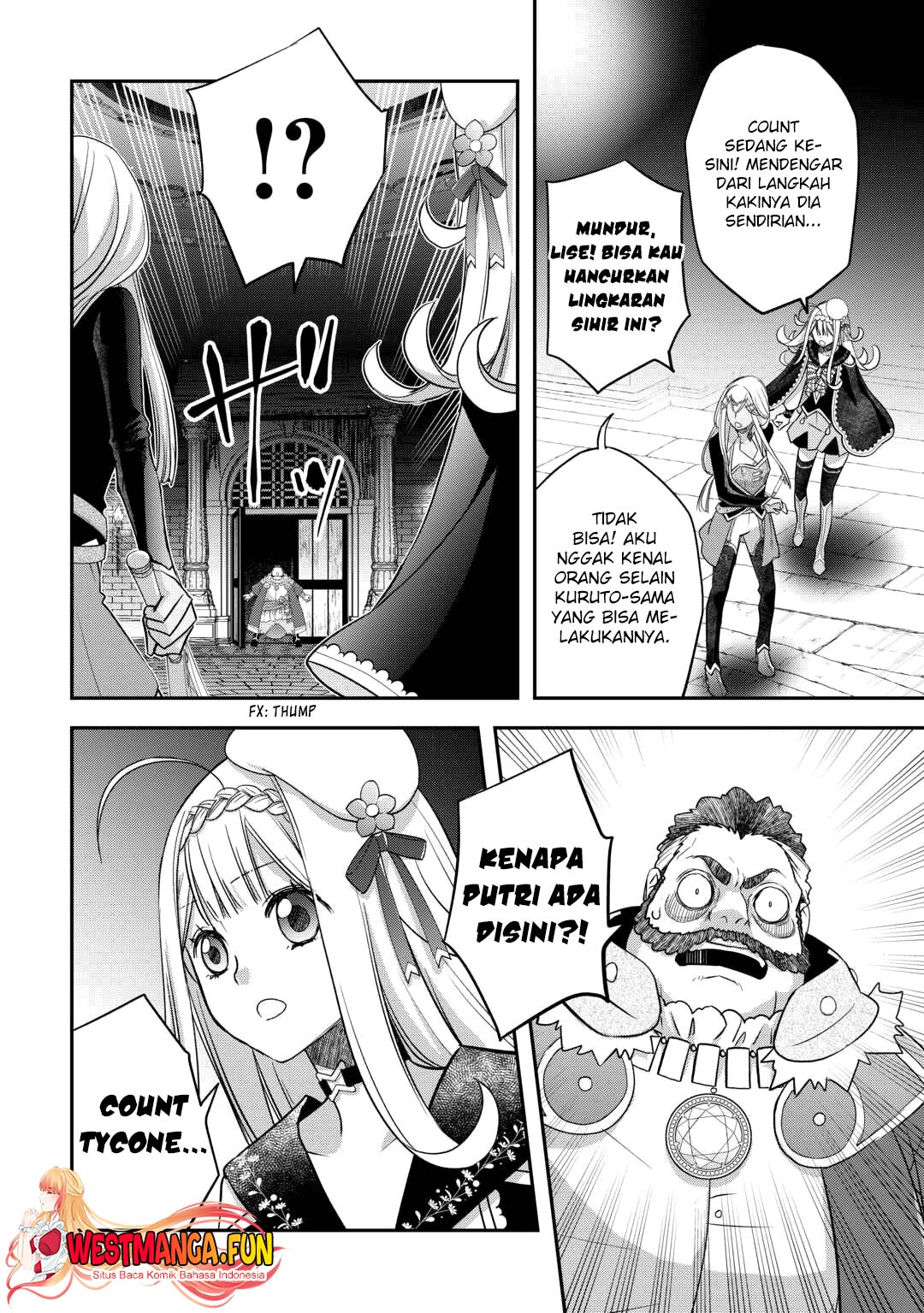 Chapter 47 - halaman 26