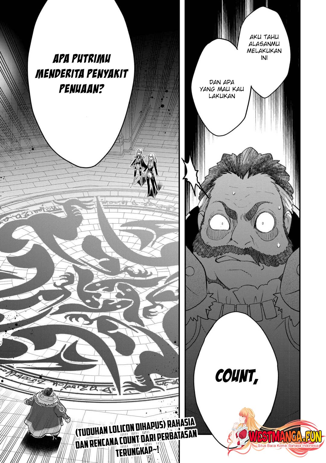 Chapter 47 - halaman 27