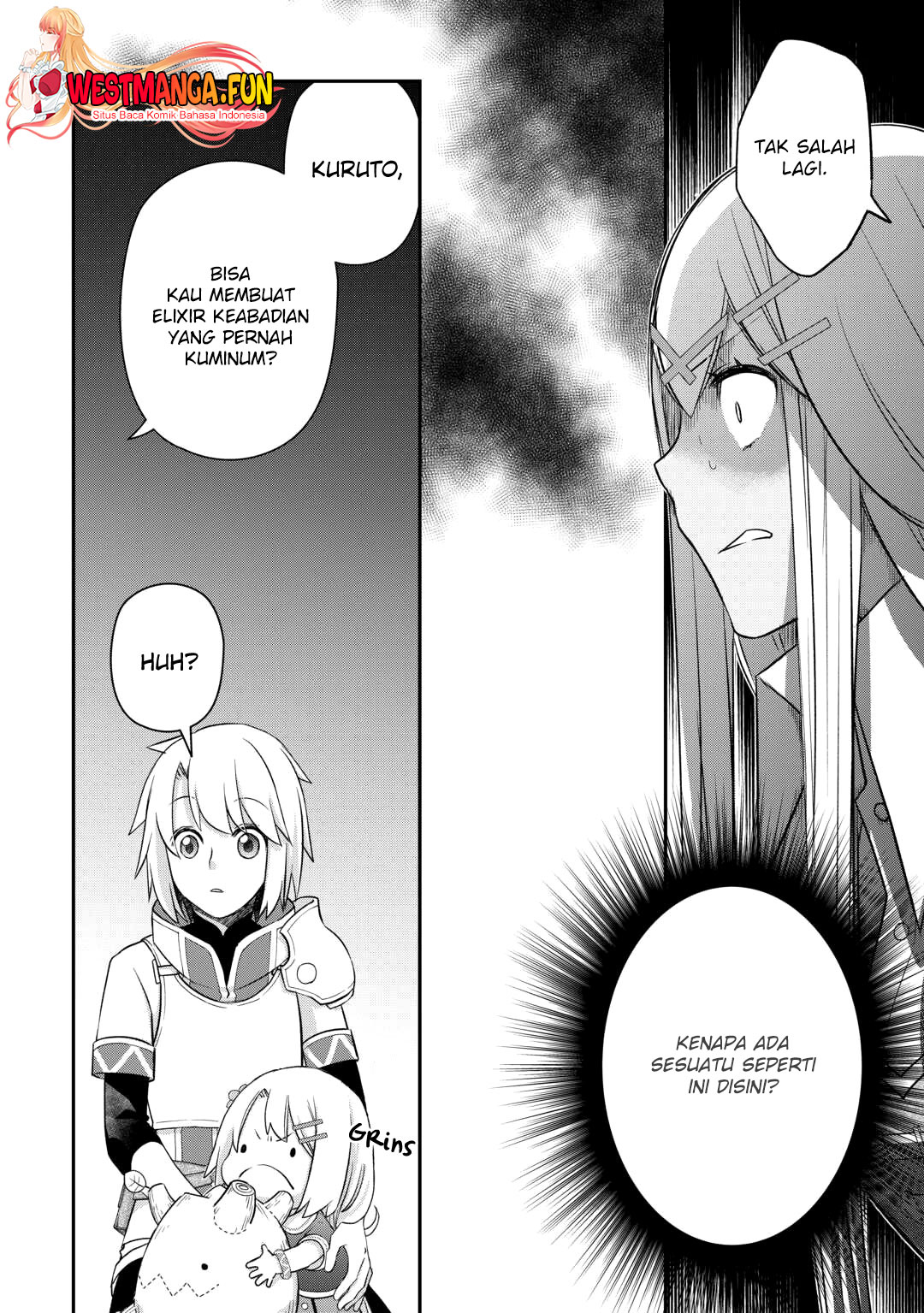 Chapter 47 - halaman 4