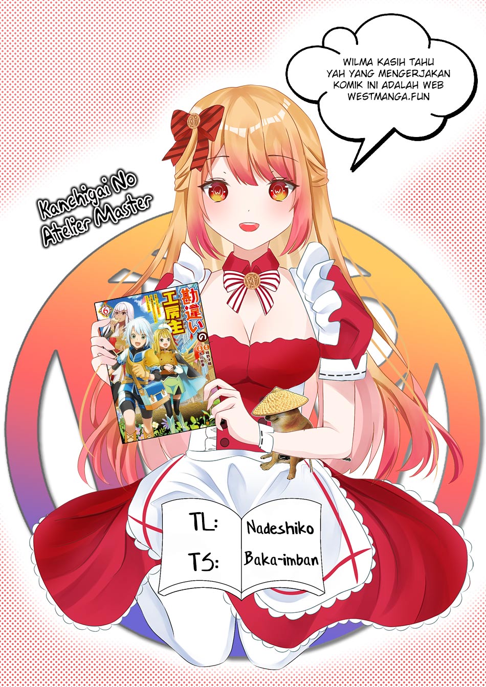 Chapter 47 - halaman 5