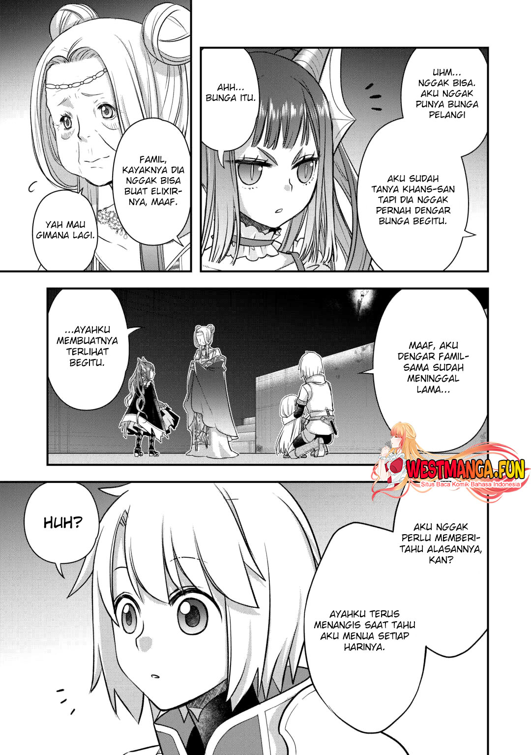 Chapter 47 - halaman 6