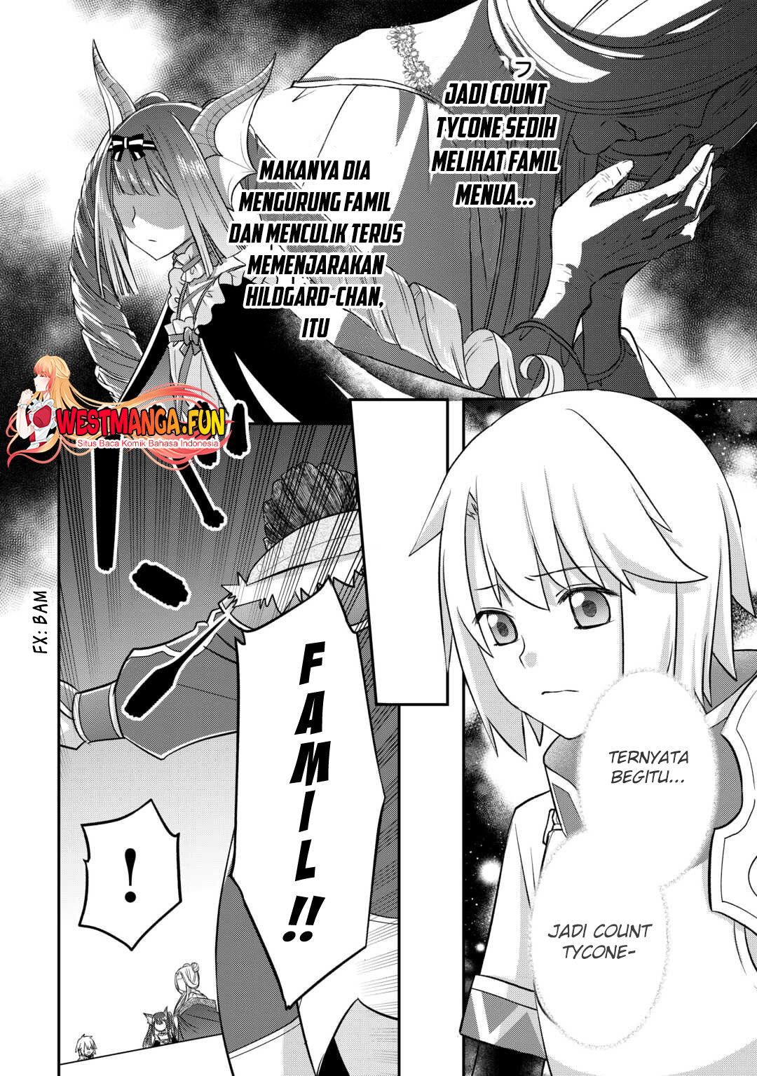 Chapter 47 - halaman 7