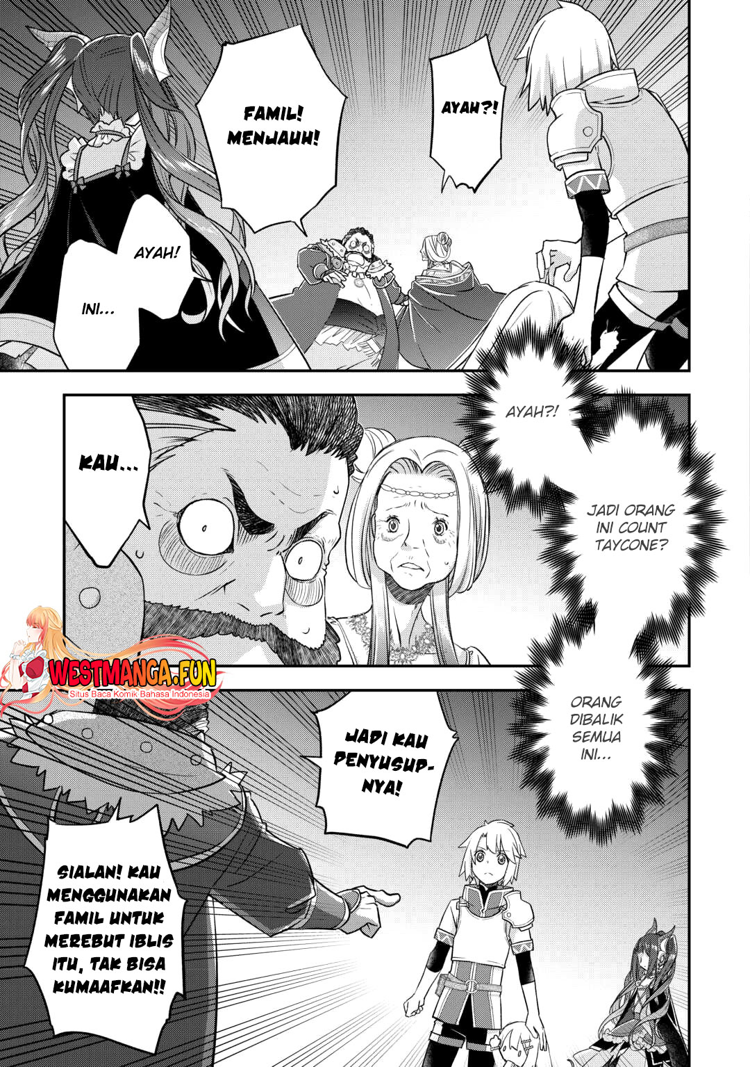 Chapter 47 - halaman 8