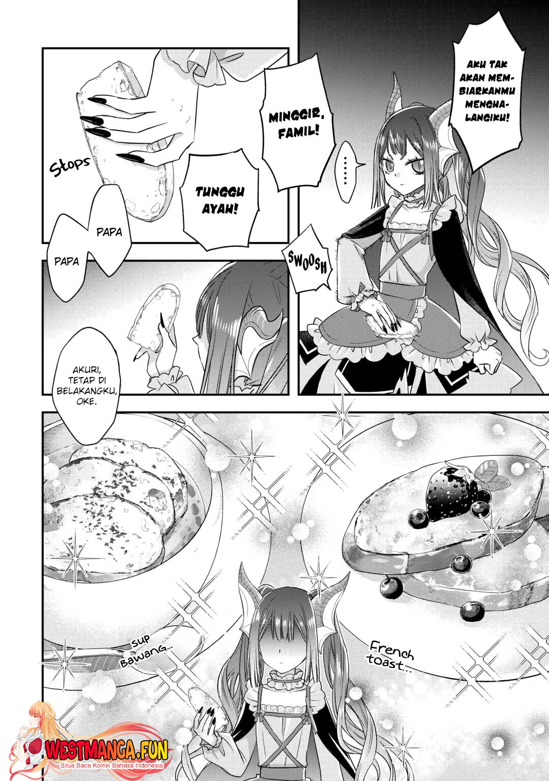 Chapter 47 - halaman 9