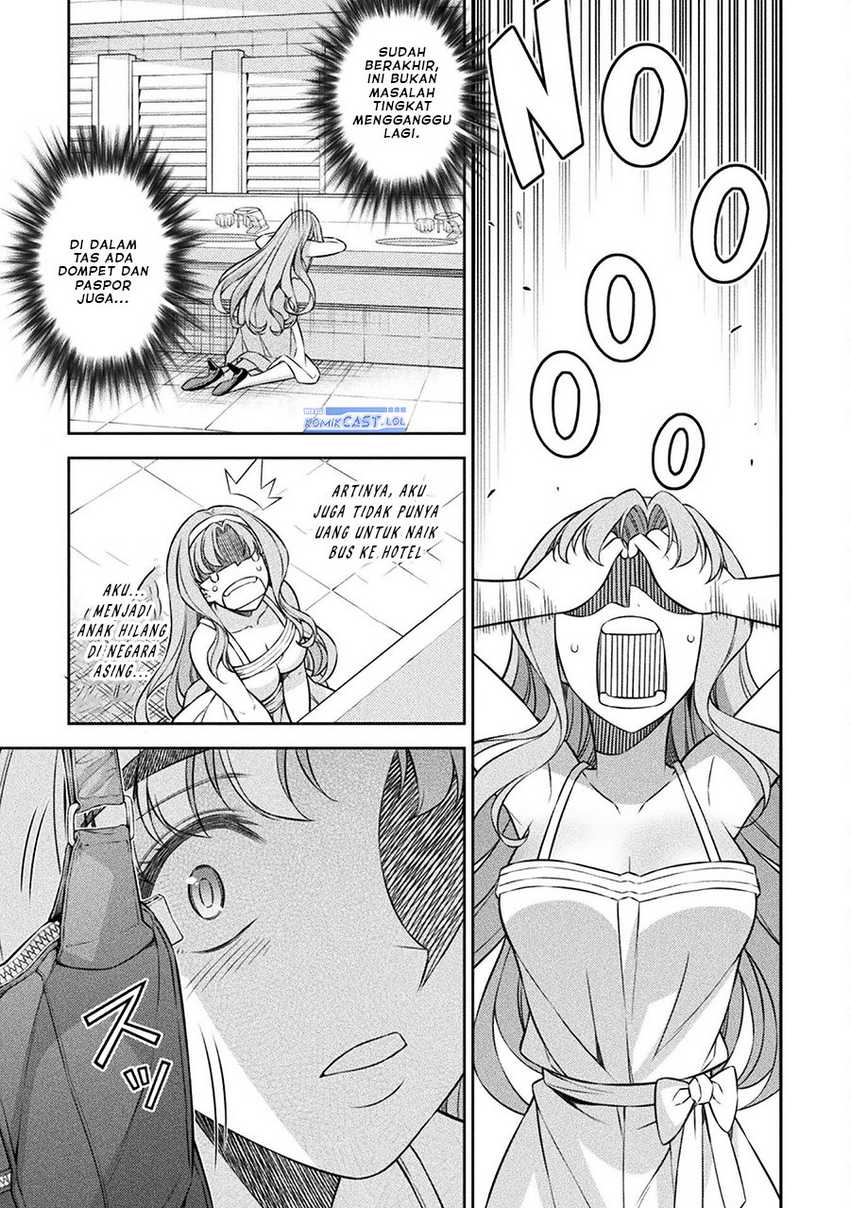 Chapter 53 - halaman 13