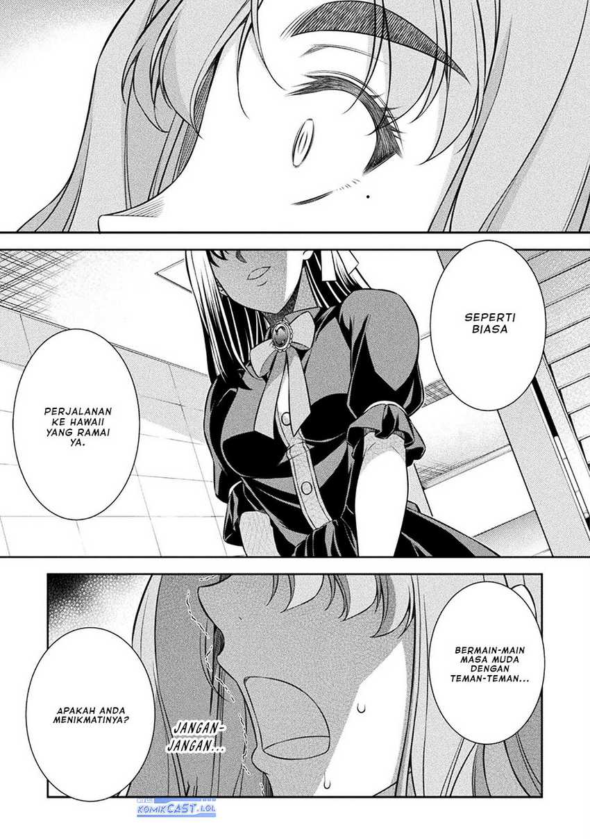 Chapter 53 - halaman 15