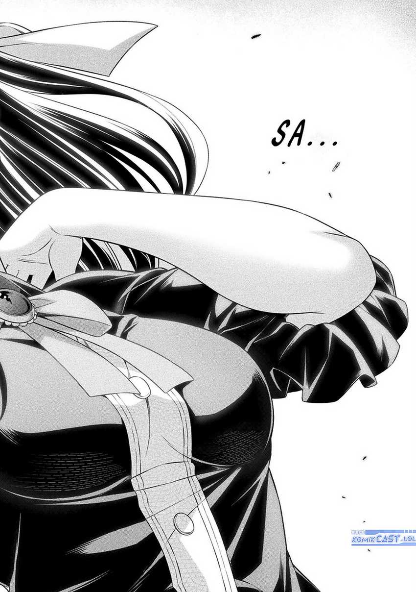 Chapter 53 - halaman 16