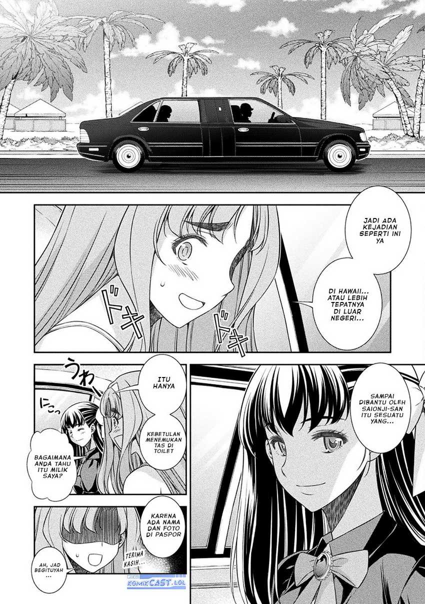 Chapter 53 - halaman 18
