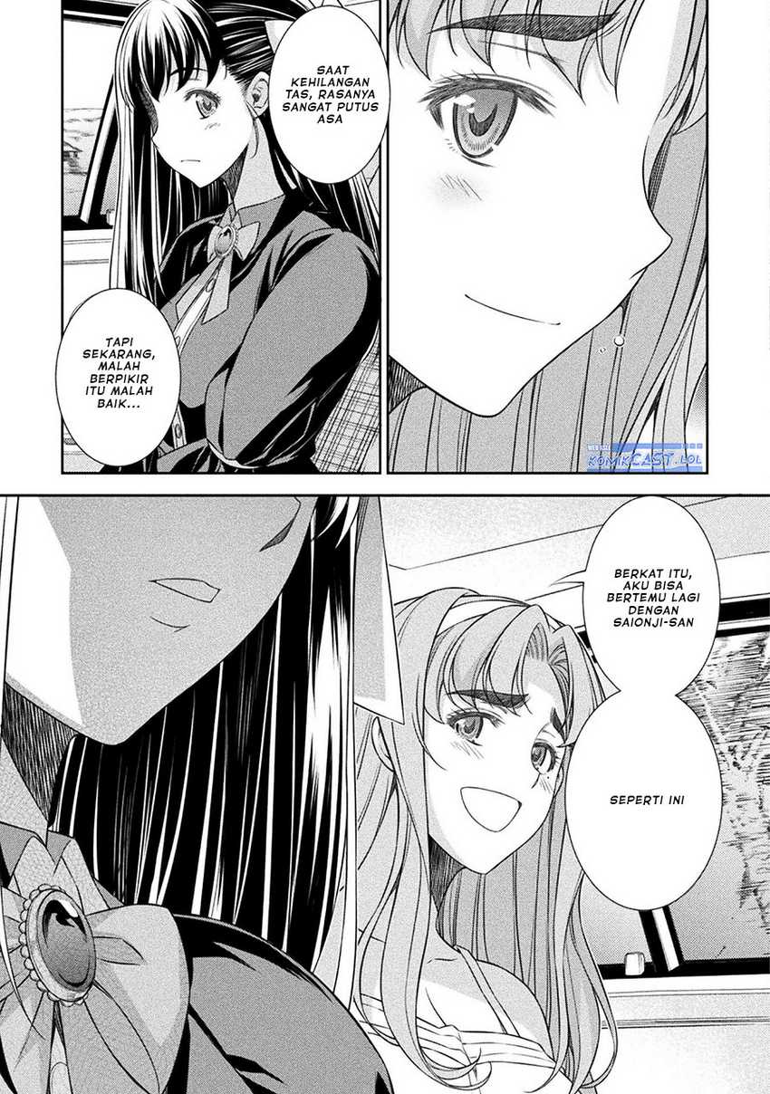 Chapter 53 - halaman 19