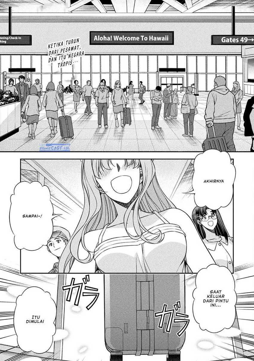 Chapter 53 - halaman 3