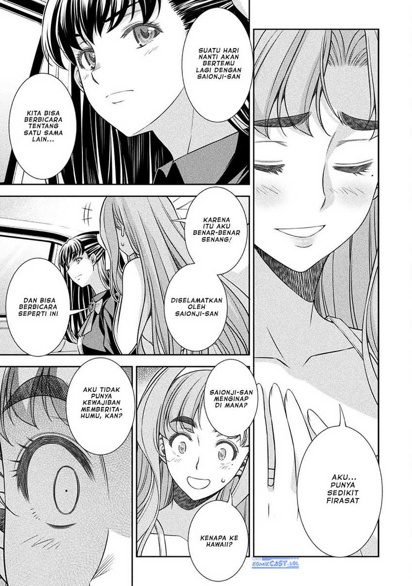 Chapter 53 - halaman 21
