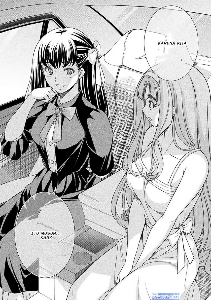 Chapter 53 - halaman 22
