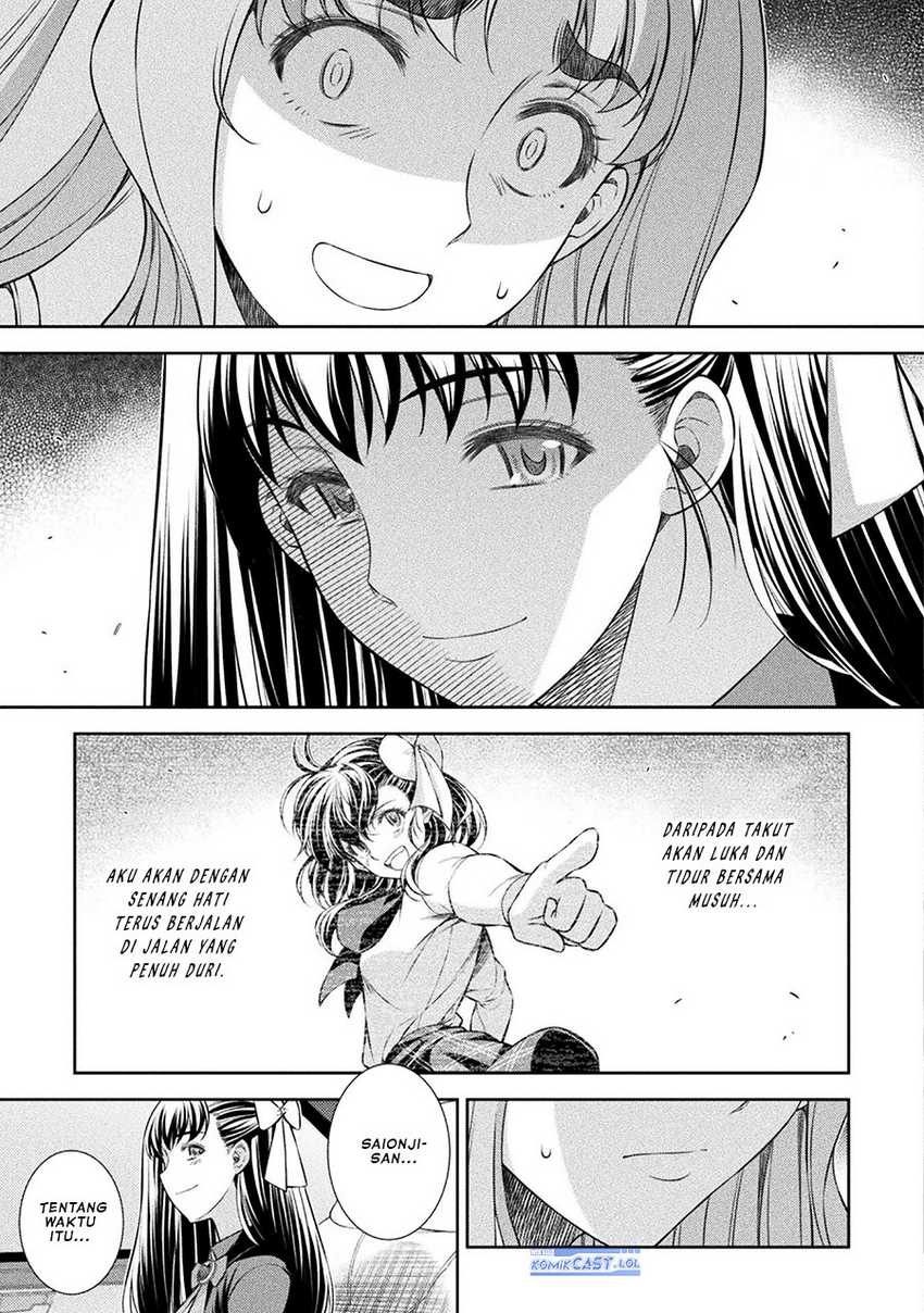 Chapter 53 - halaman 23