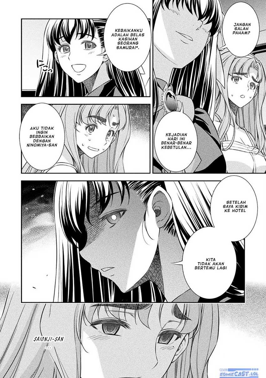 Chapter 53 - halaman 24