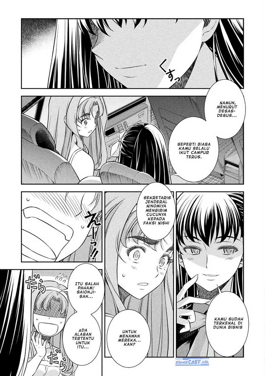 Chapter 53 - halaman 25