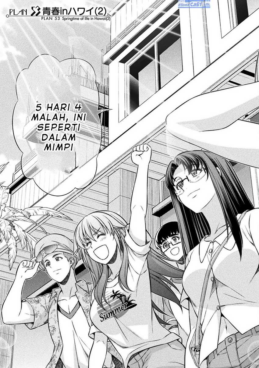 Chapter 53 - halaman 5