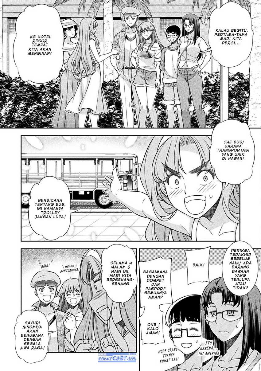 Chapter 53 - halaman 6