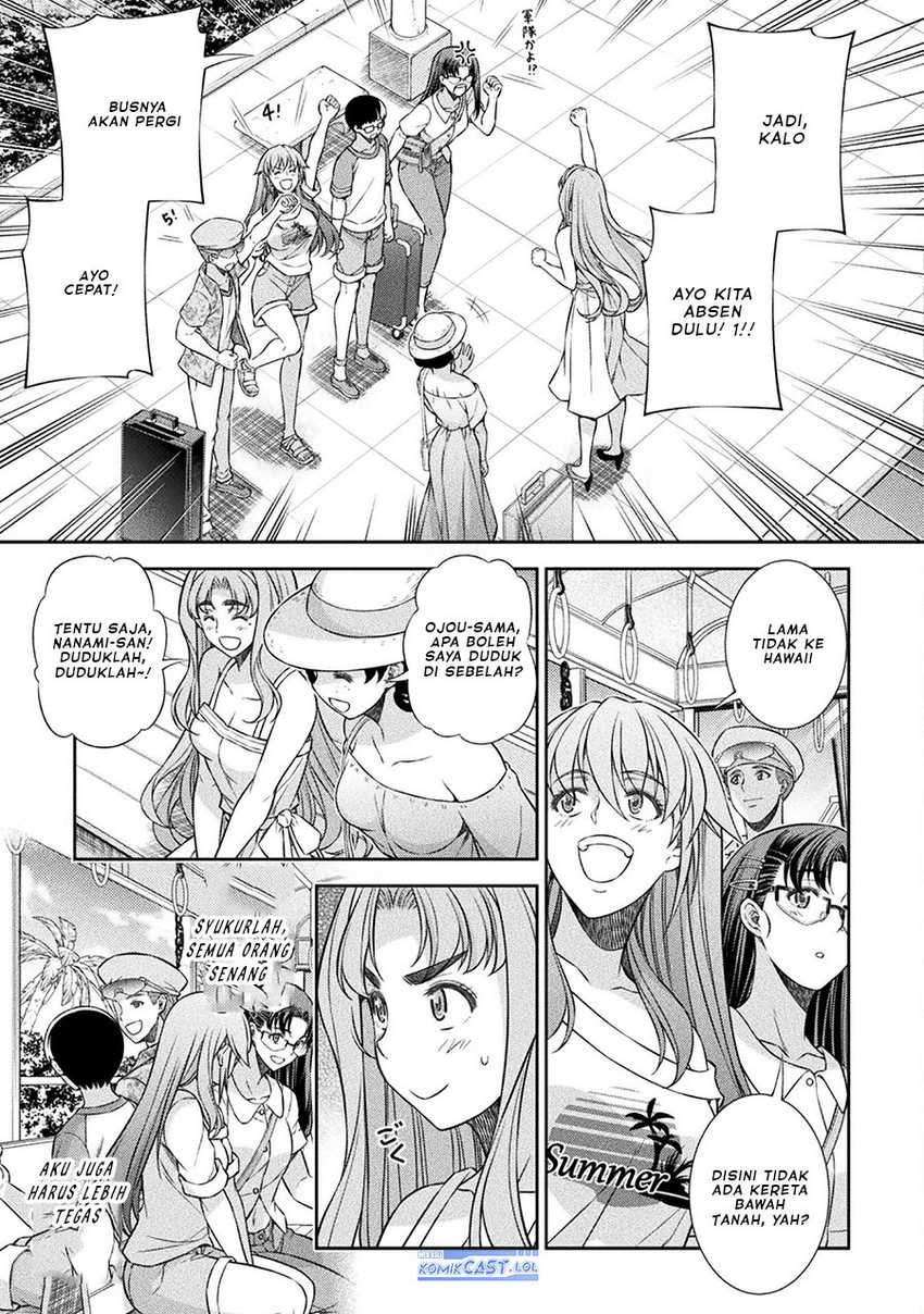 Chapter 53 - halaman 7
