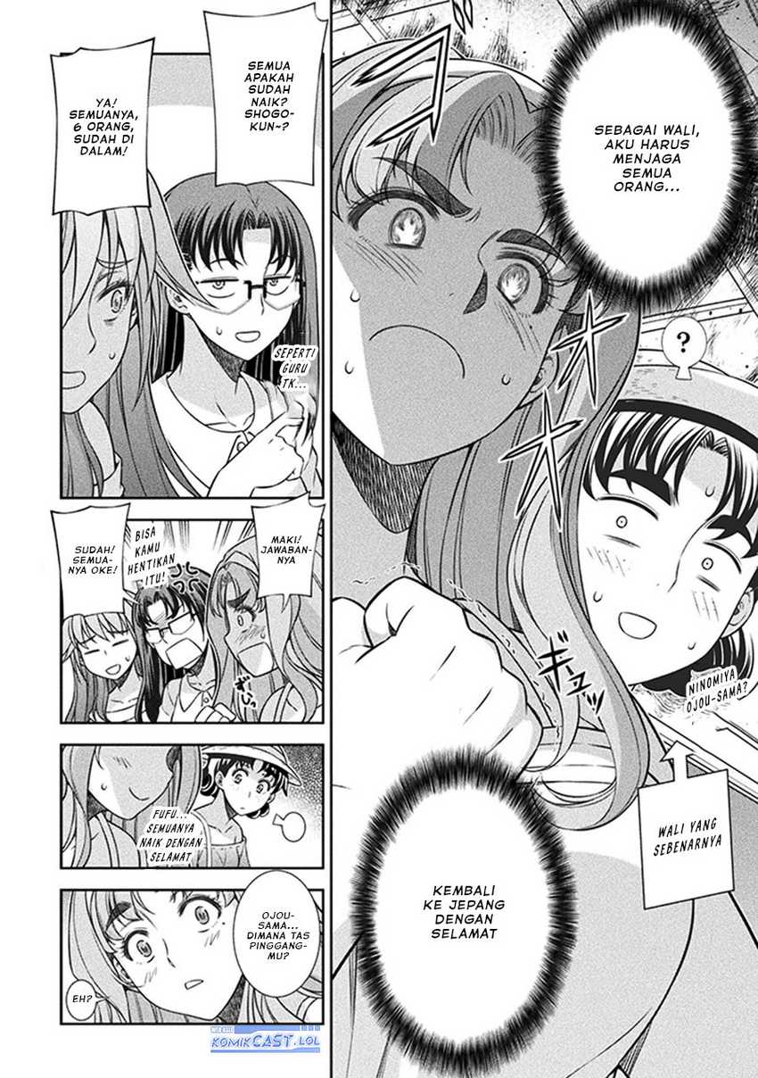 Chapter 53 - halaman 8