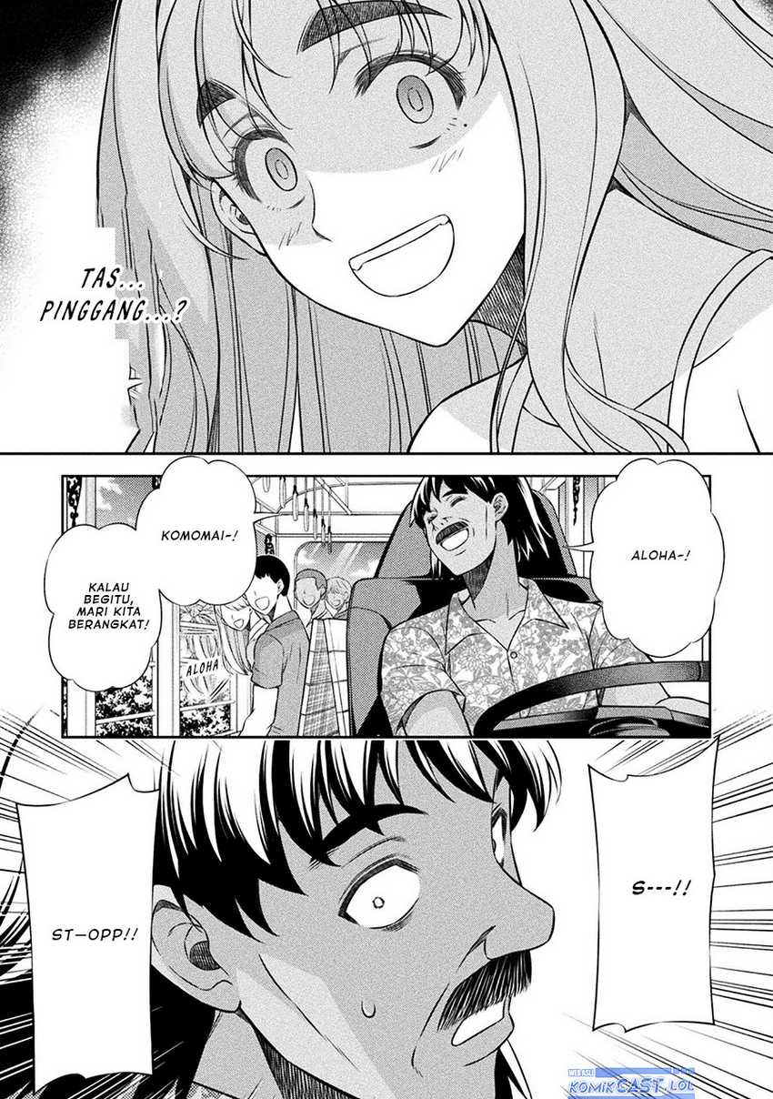 Chapter 53 - halaman 9