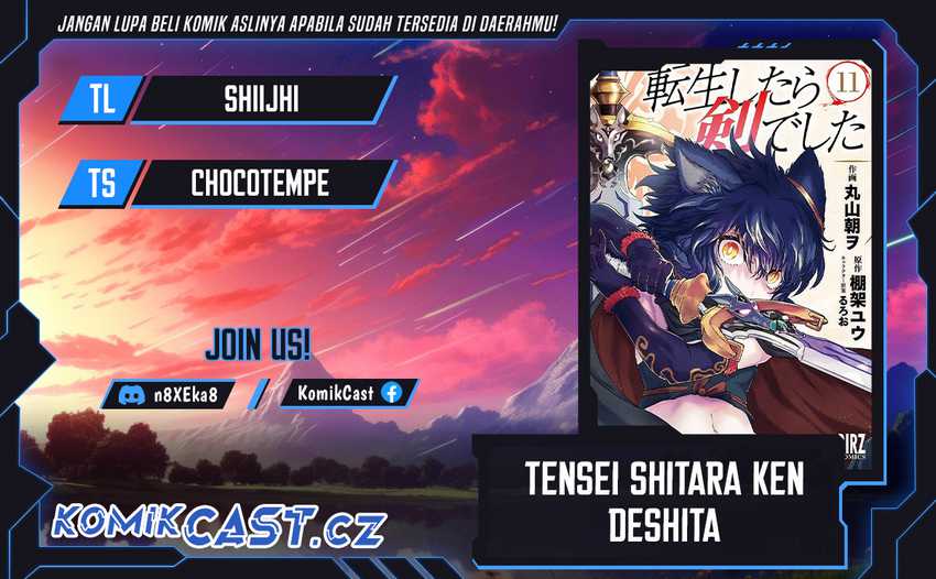 Chapter 71 - halaman 2