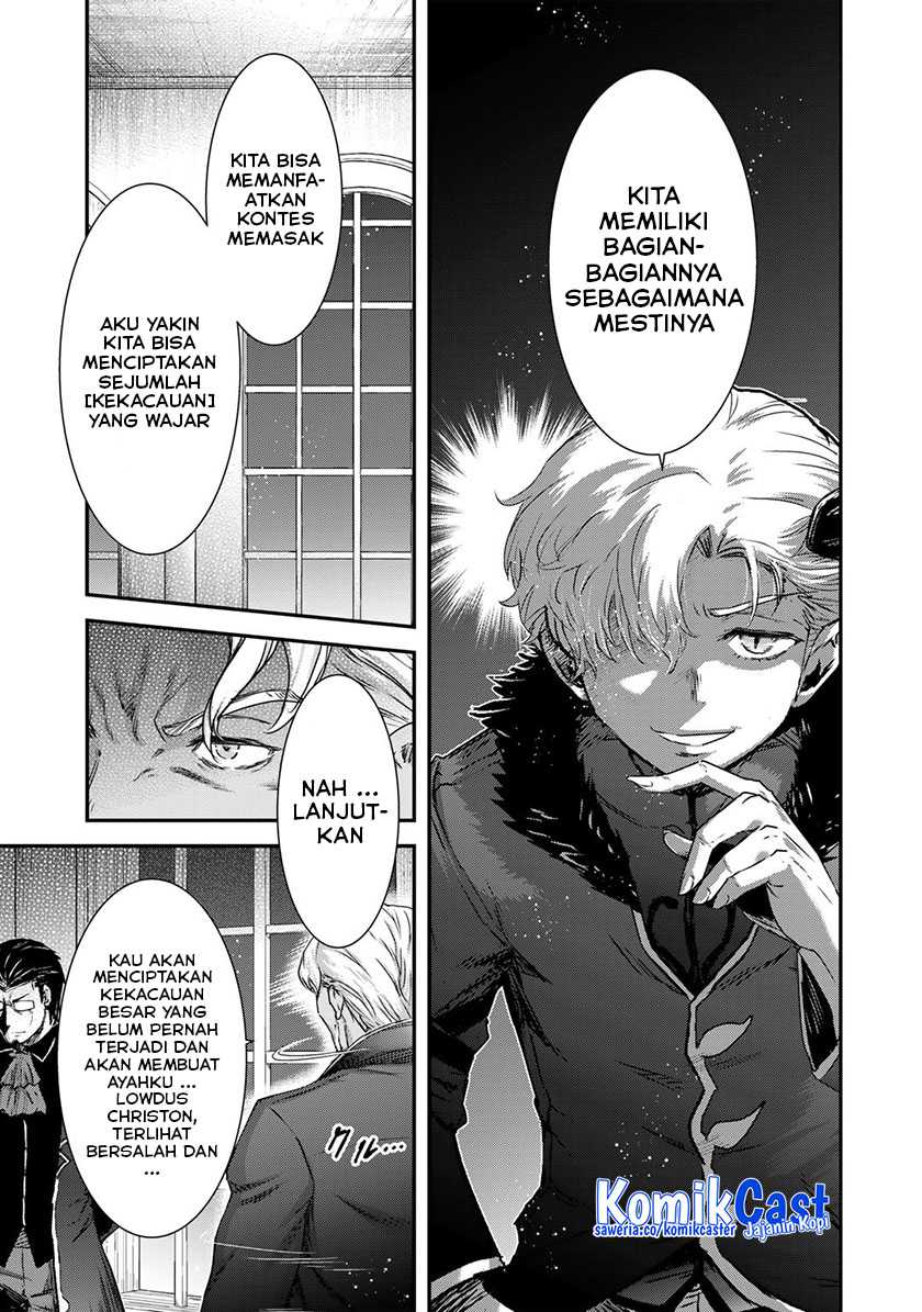 Chapter 71 - halaman 11