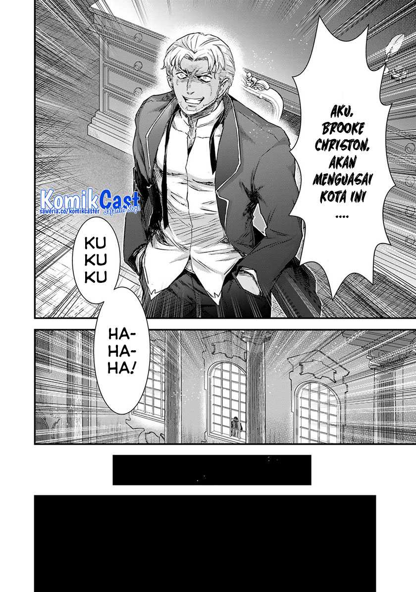 Chapter 71 - halaman 12