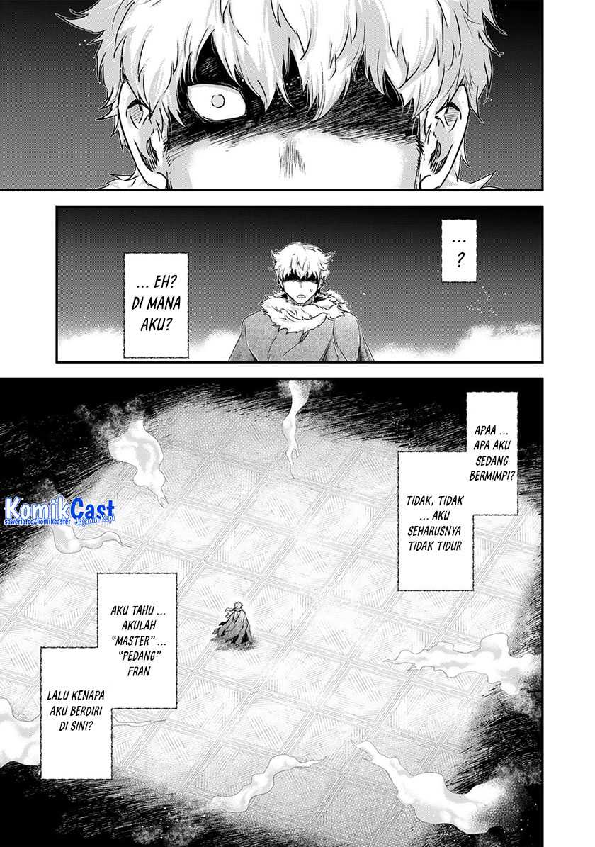 Chapter 71 - halaman 13
