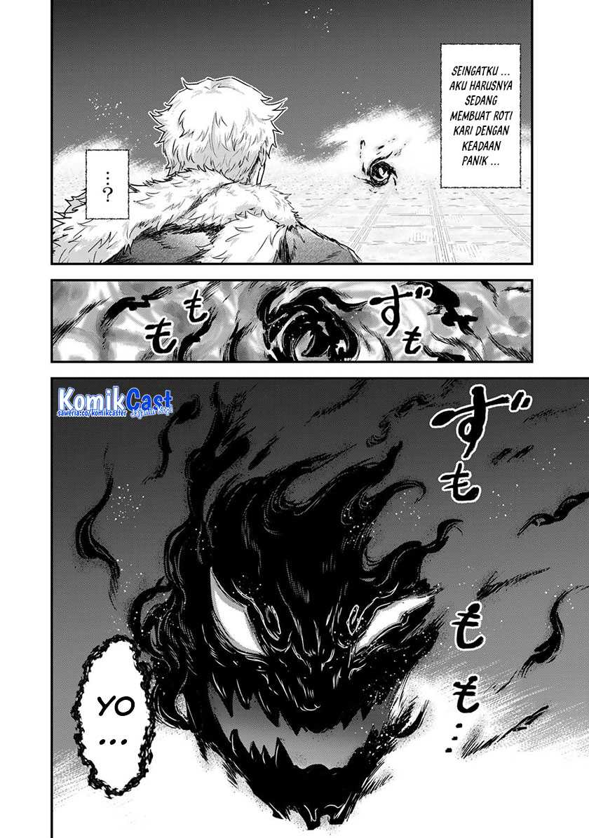 Chapter 71 - halaman 14