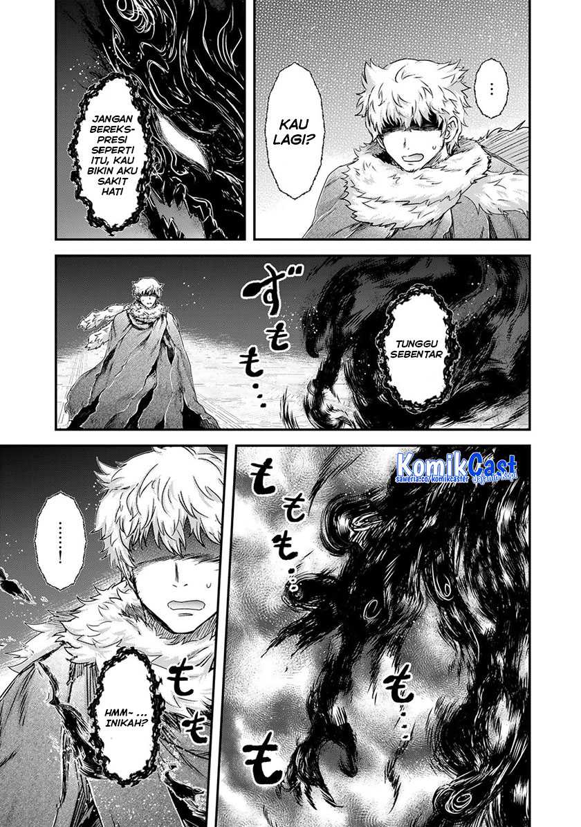 Chapter 71 - halaman 15