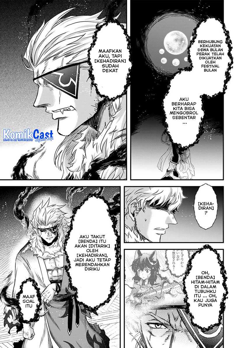 Chapter 71 - halaman 17