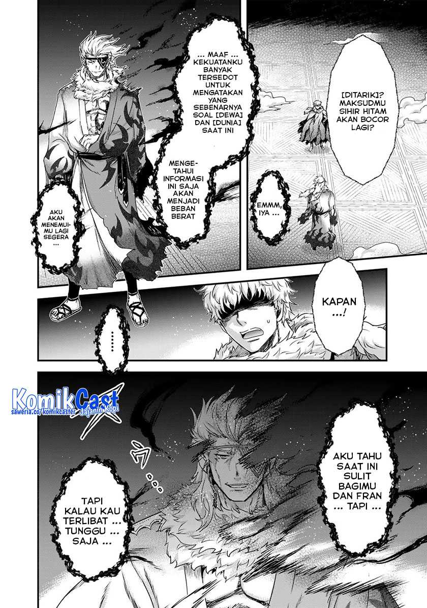 Chapter 71 - halaman 18