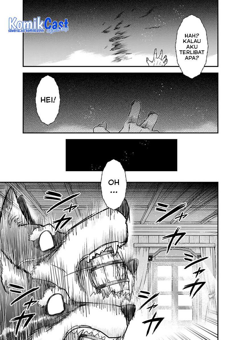 Chapter 71 - halaman 19