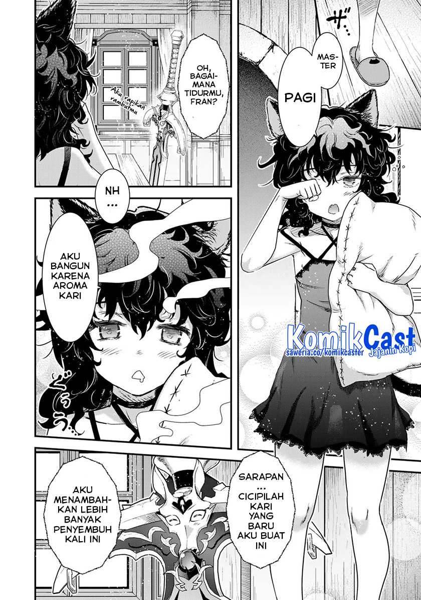 Chapter 71 - halaman 24